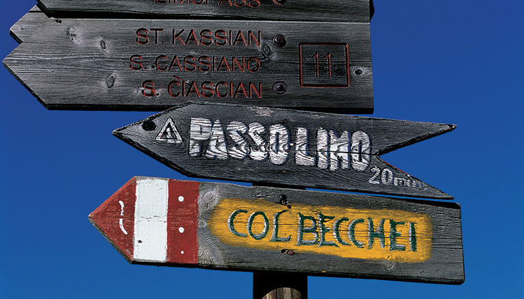 Wdmi-dolomites-walking-7